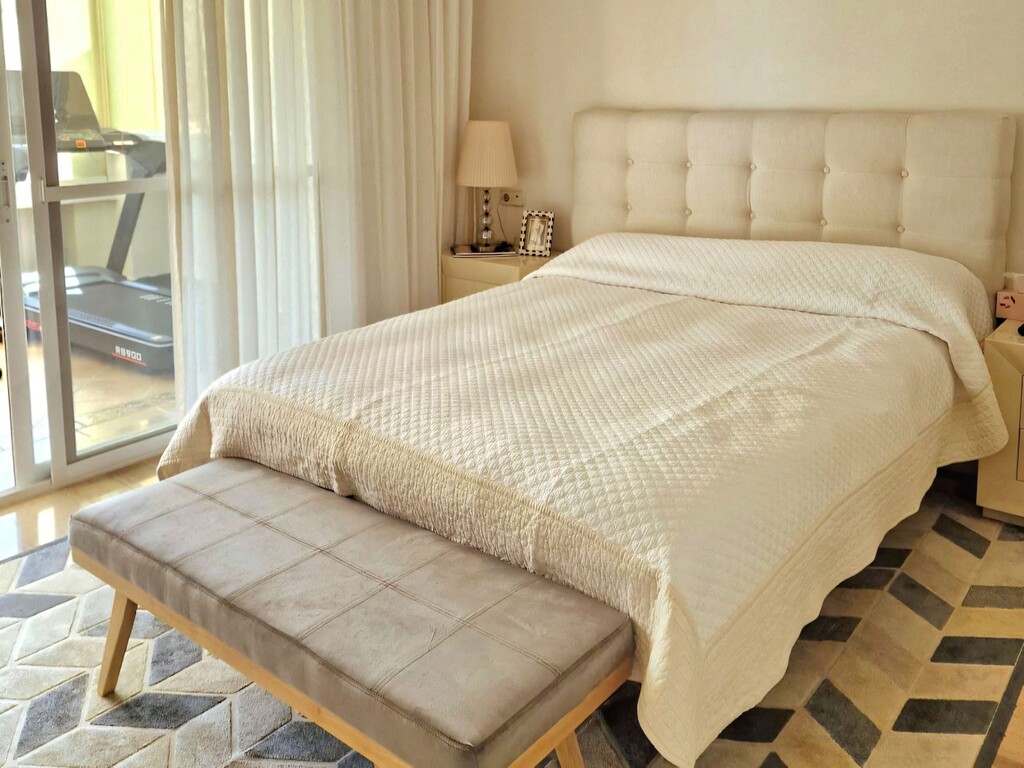 Hacienda Elviria (12)