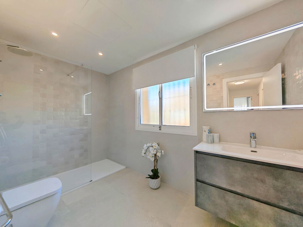 Jardines del Golf Riviera del Sol (14)