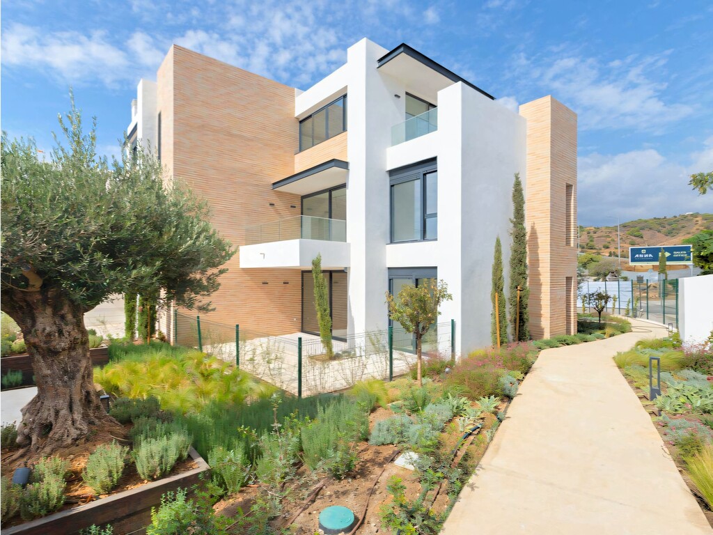 Residencial Senda Estepona (6)