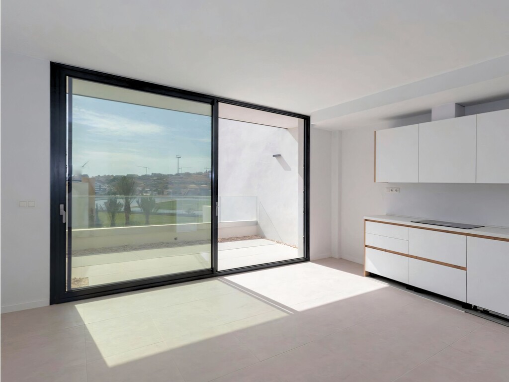 Residencial Senda Estepona (7)