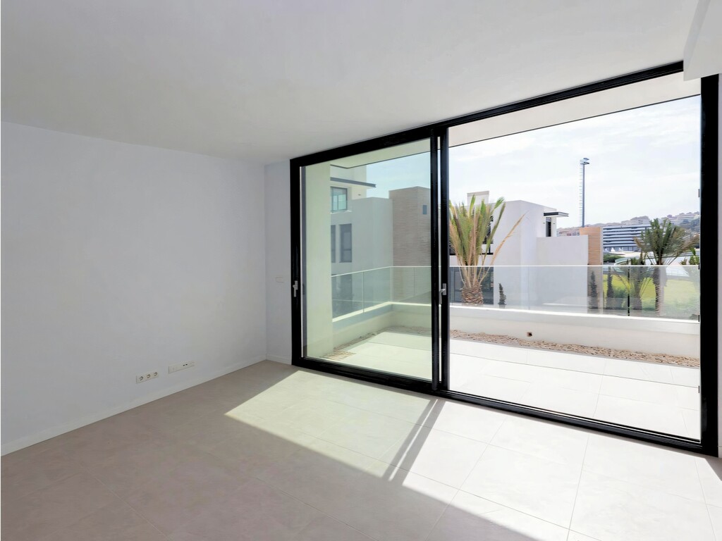 Residencial Senda Estepona (8)