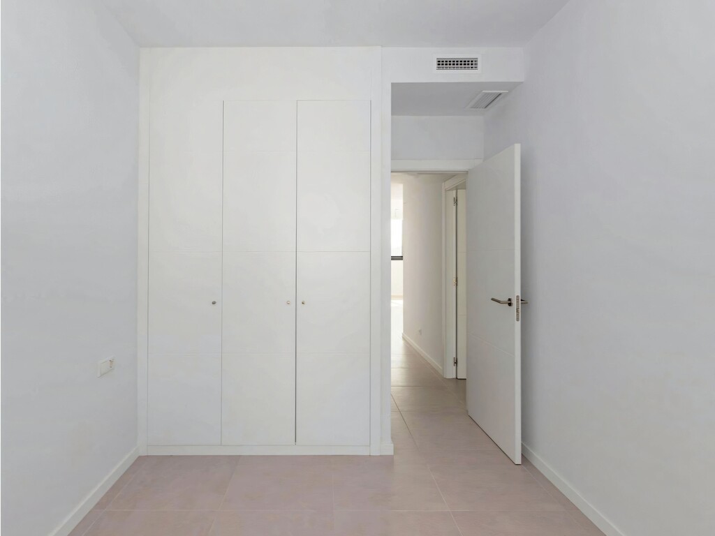 Residencial Senda Estepona (11)