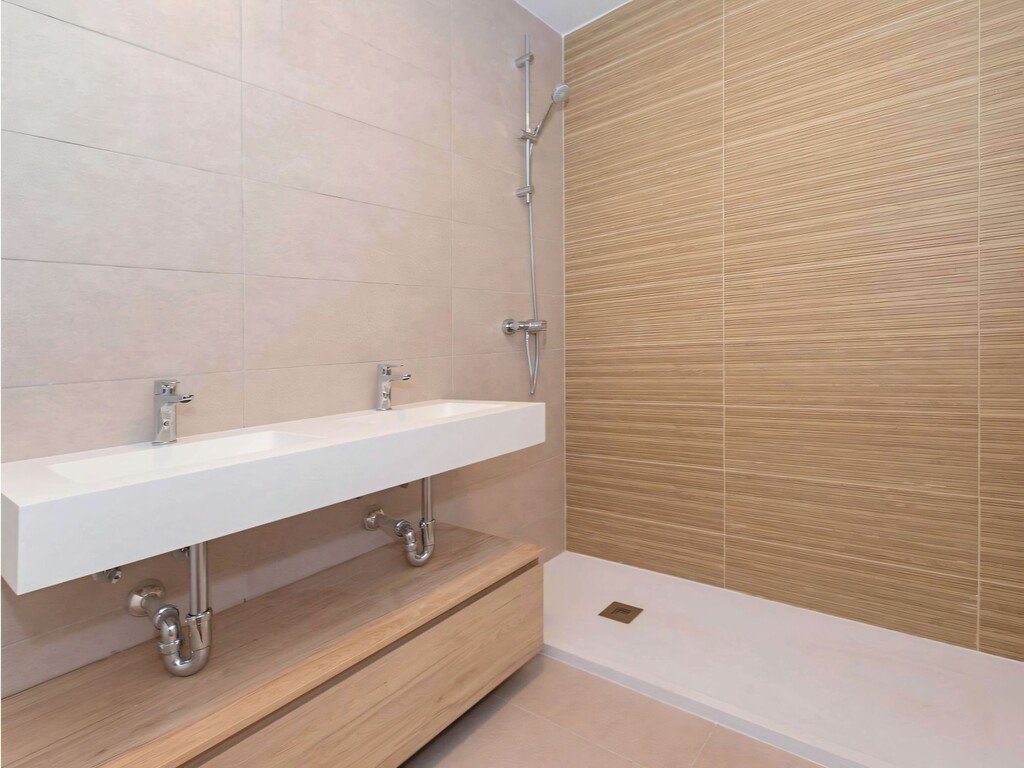 Residencial Senda Estepona (14)