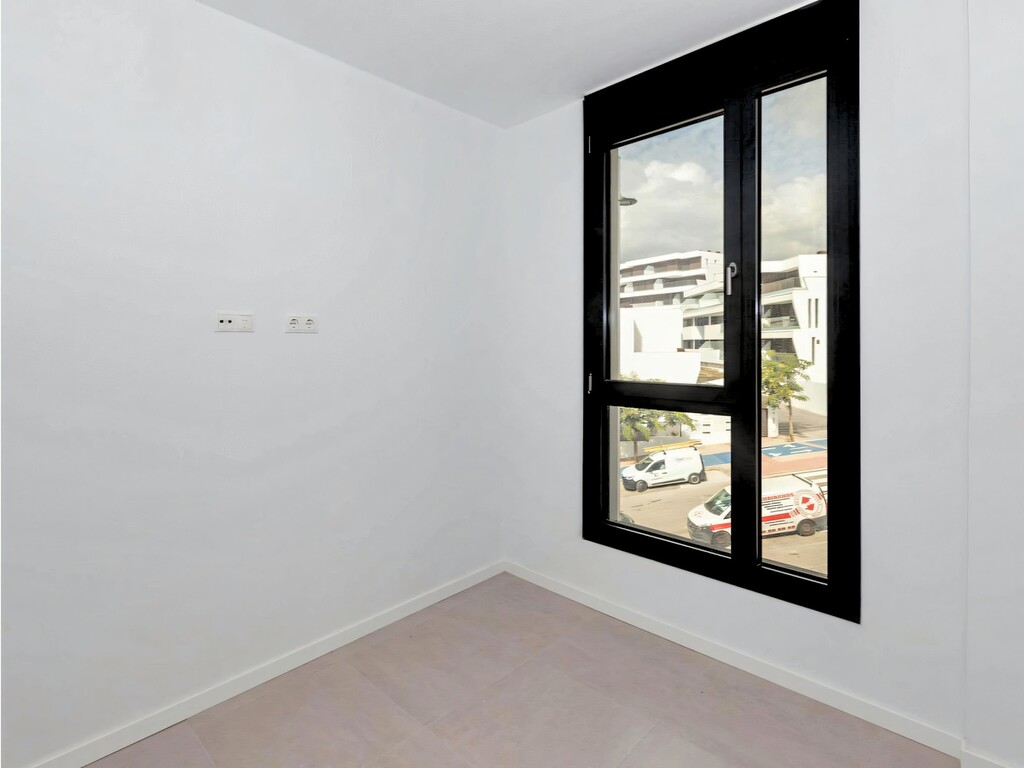 Residencial Senda Estepona (13)