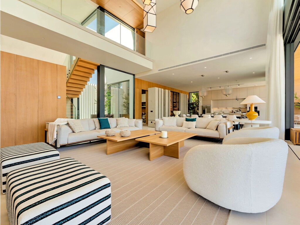 Guadalmina Alta Villa (34)