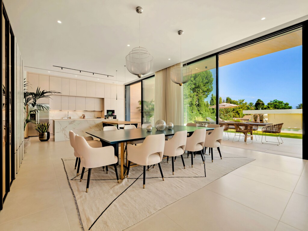 Guadalmina Alta Villa (10)