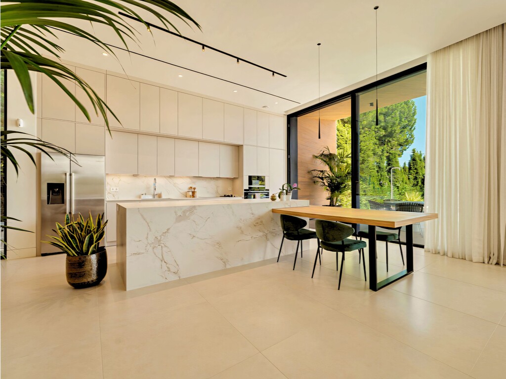 Guadalmina Alta Villa (9)