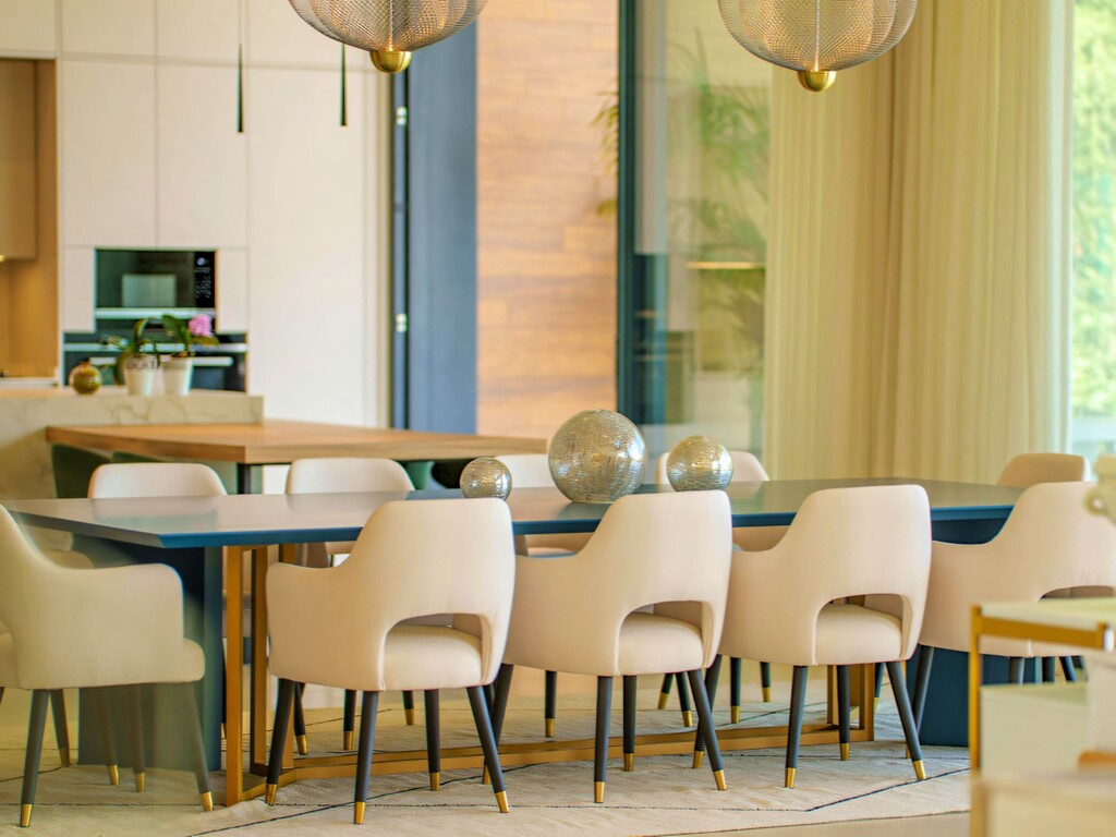 Guadalmina Alta Villa (11)