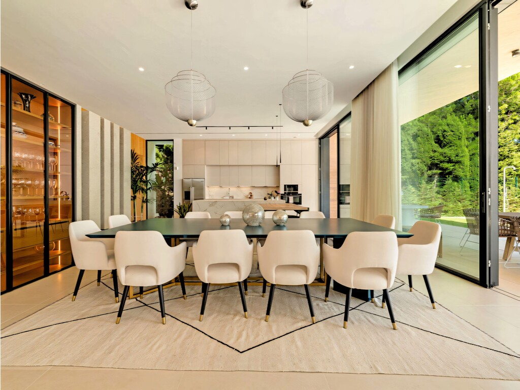 Guadalmina Alta Villa (18)