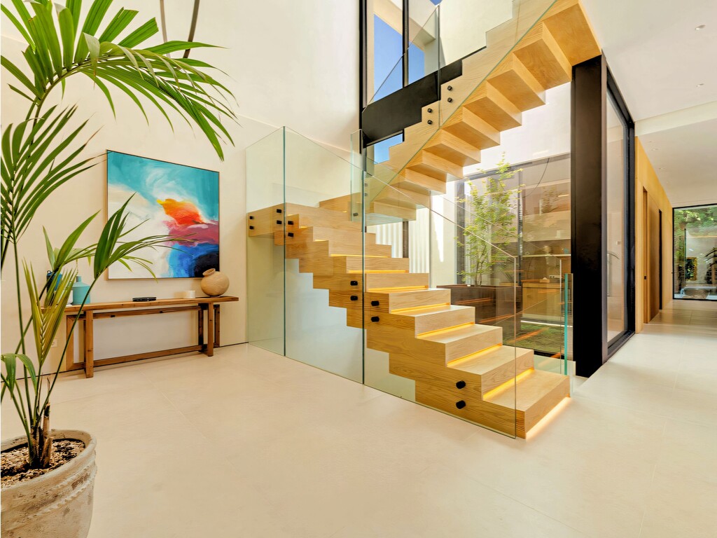 Guadalmina Alta Villa (15)