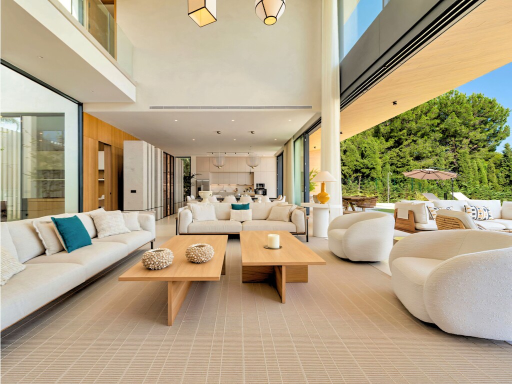 Guadalmina Alta Villa (39)