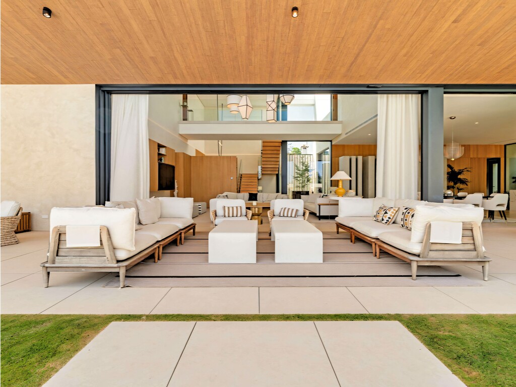 Guadalmina Alta Villa (36)