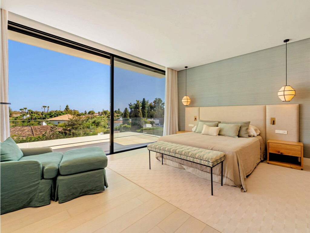 Guadalmina Alta Villa (22)