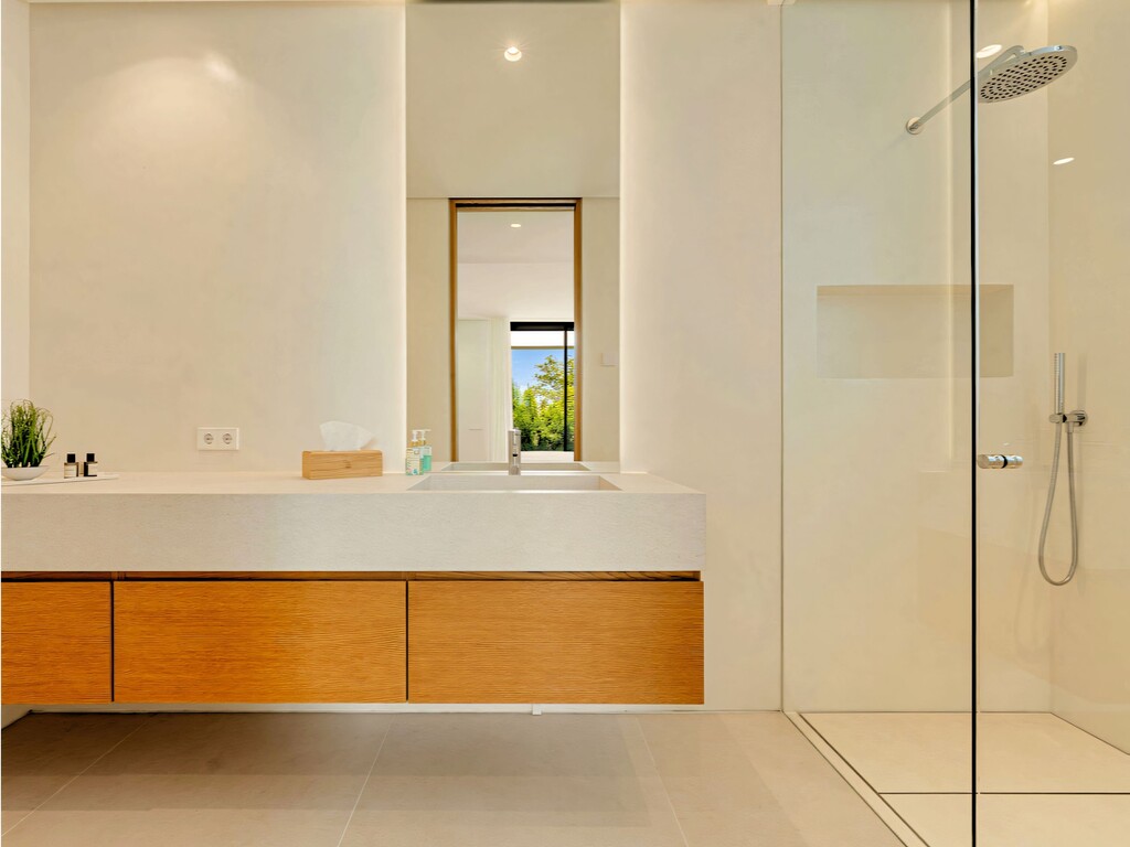 Guadalmina Alta Villa (44)