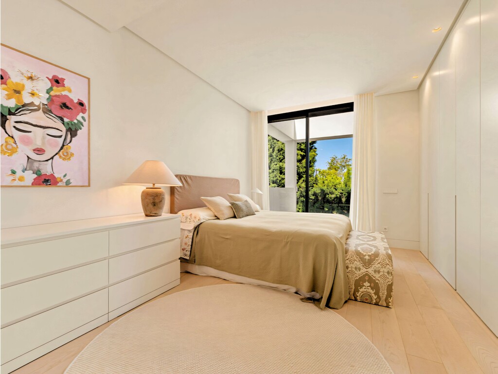 Guadalmina Alta Villa (49)