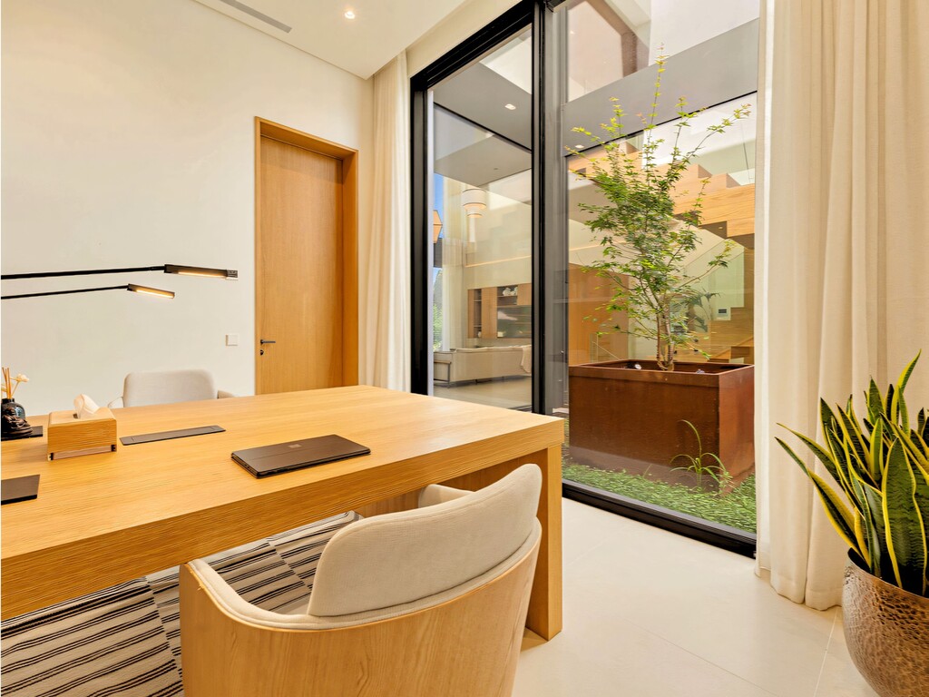 Guadalmina Alta Villa (48)