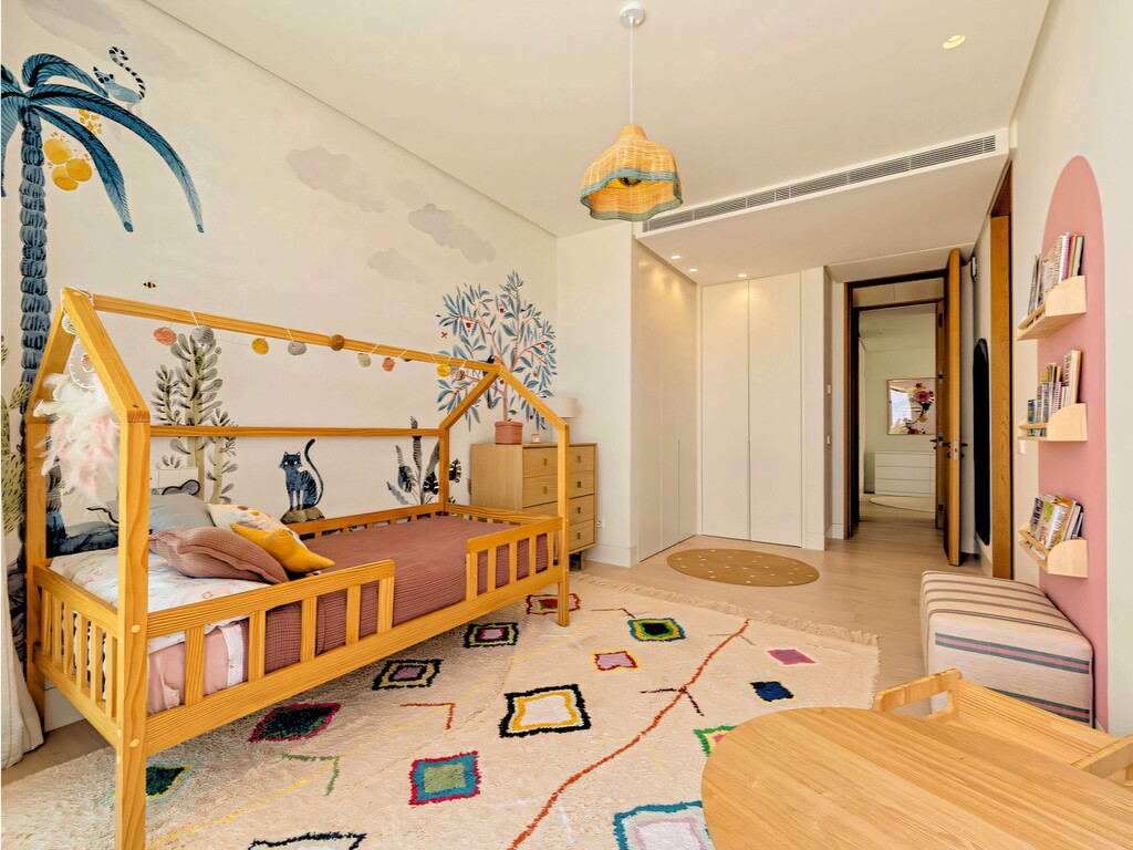 Guadalmina Alta Villa (47)