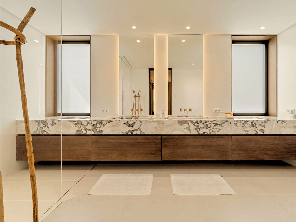 Guadalmina Alta Villa (42)