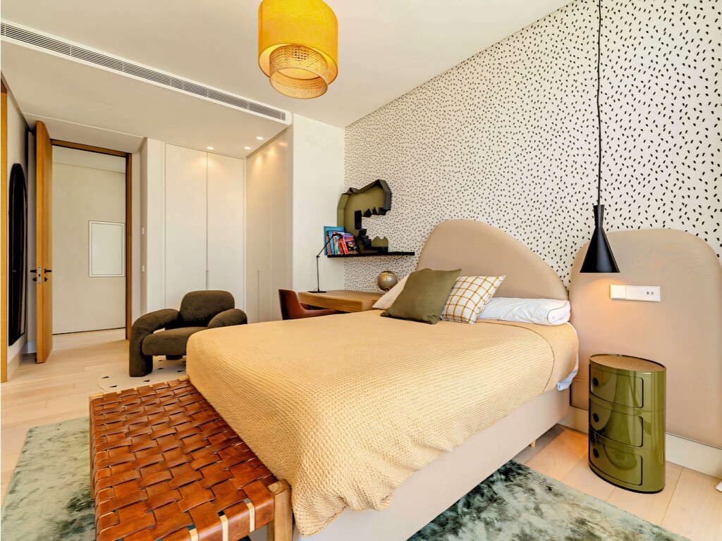 Guadalmina Alta Villa (2)