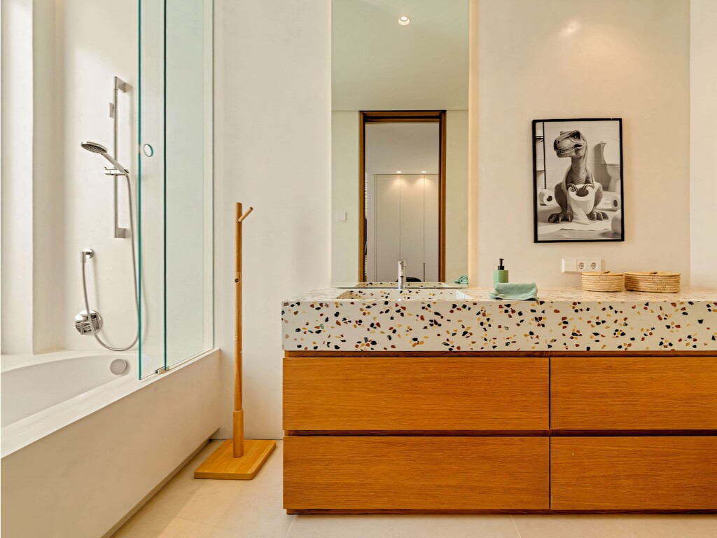 Guadalmina Alta Villa (3)