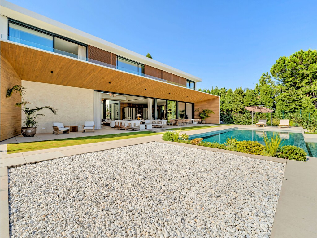 Guadalmina Alta Villa (41)