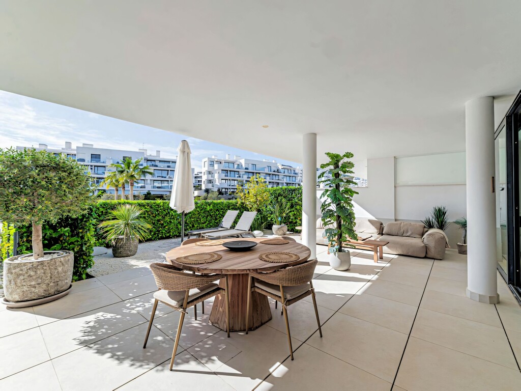 El Higueron West (25)