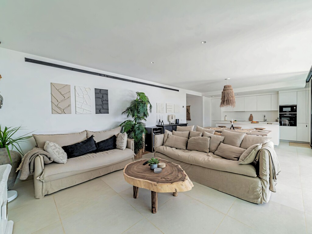 El Higueron West (19)