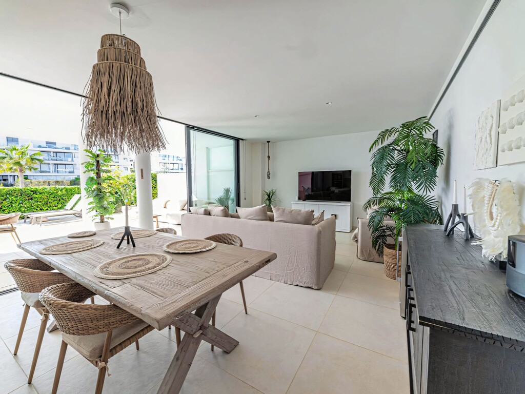 El Higueron West (20)