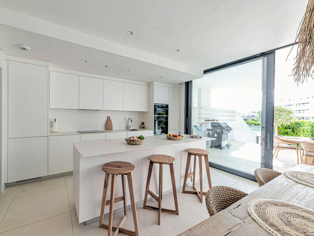 El Higueron West (23)