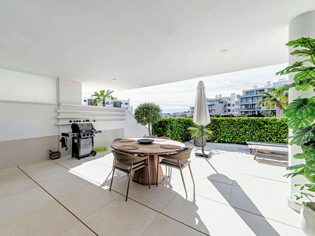 El Higueron West (27)