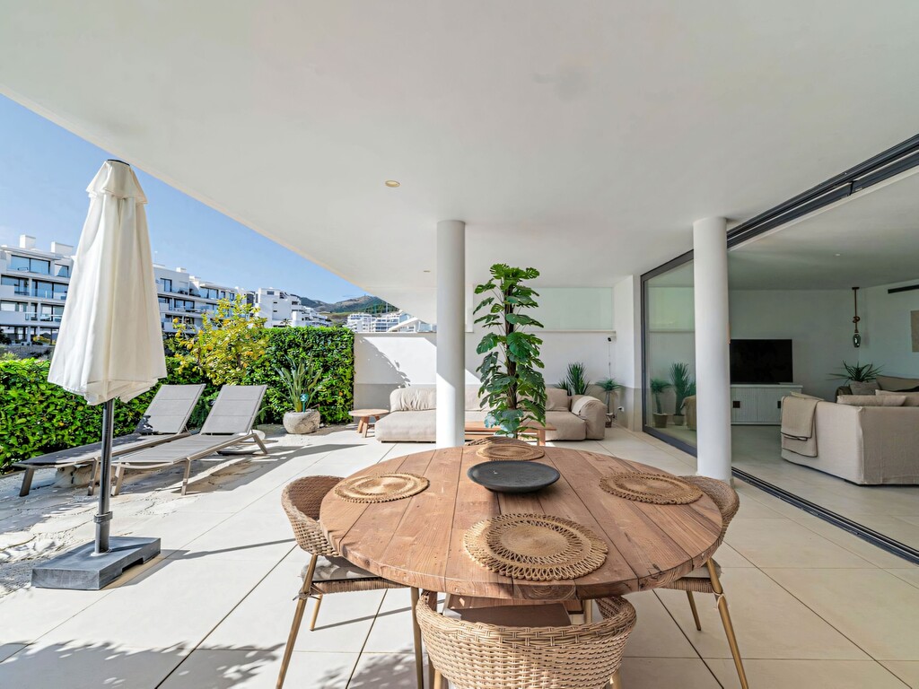 El Higueron West (26)