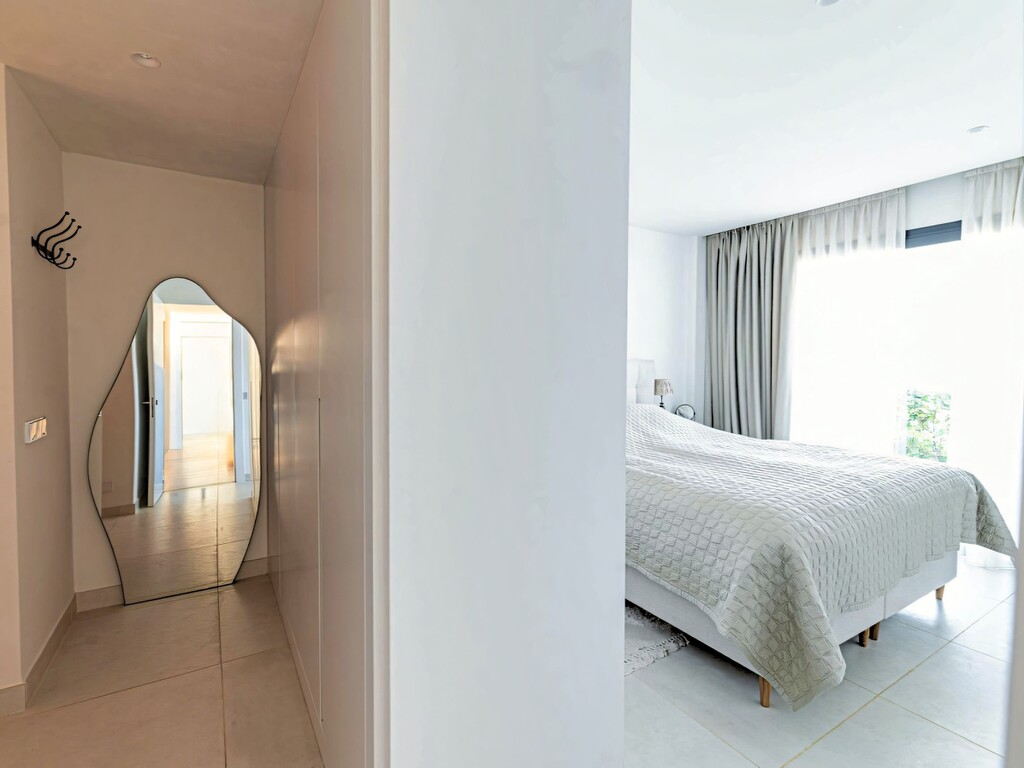 El Higueron West (1)