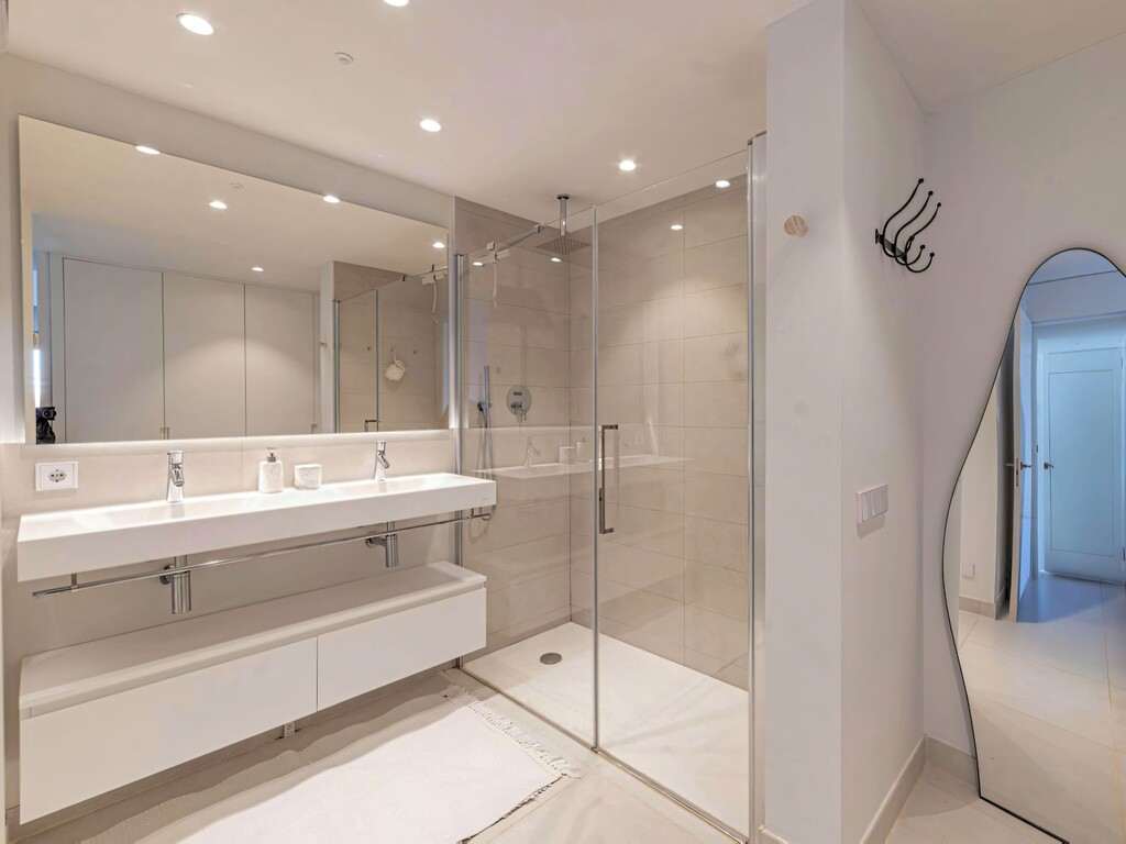 El Higueron West (3)