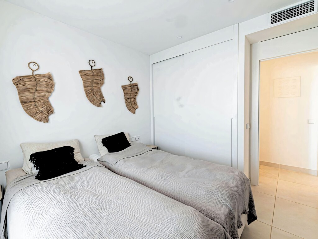 El Higueron West (7)