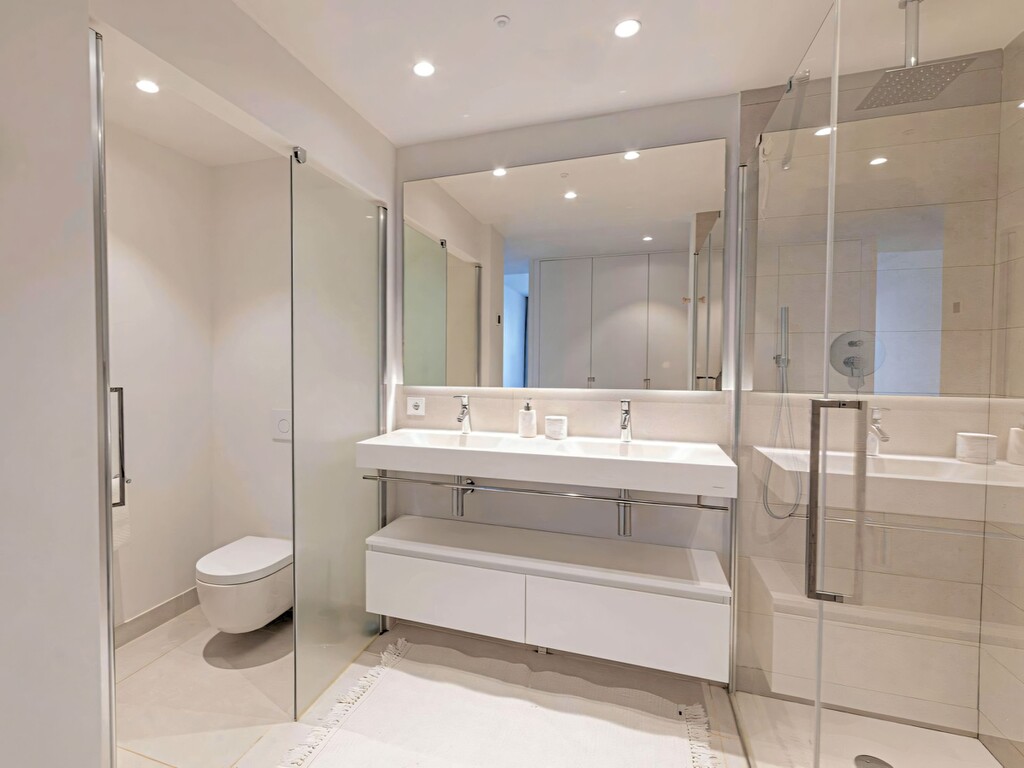 El Higueron West (8)