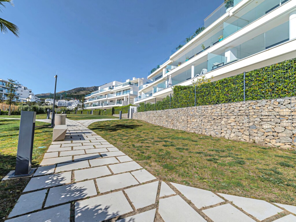 El Higueron West (14)