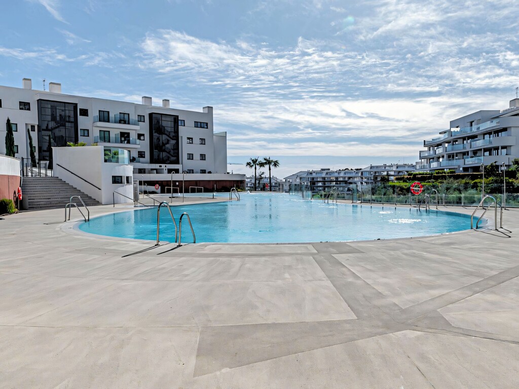 El Higueron West (15)