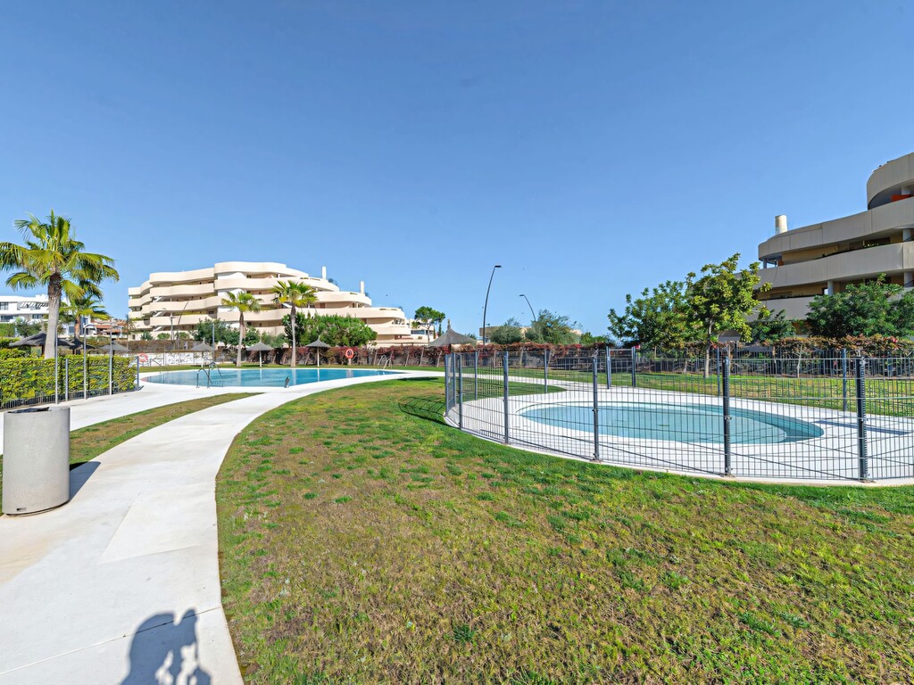 El Higueron West (16)