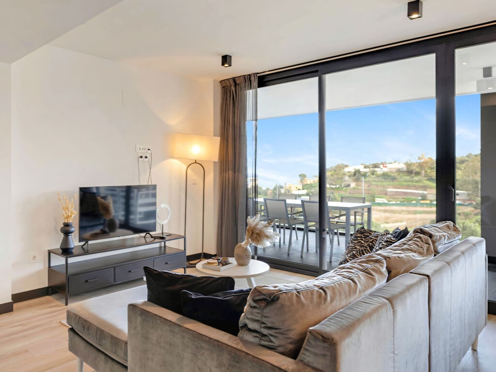 Hacienda El Sue&ntilde;o Mijas (45)