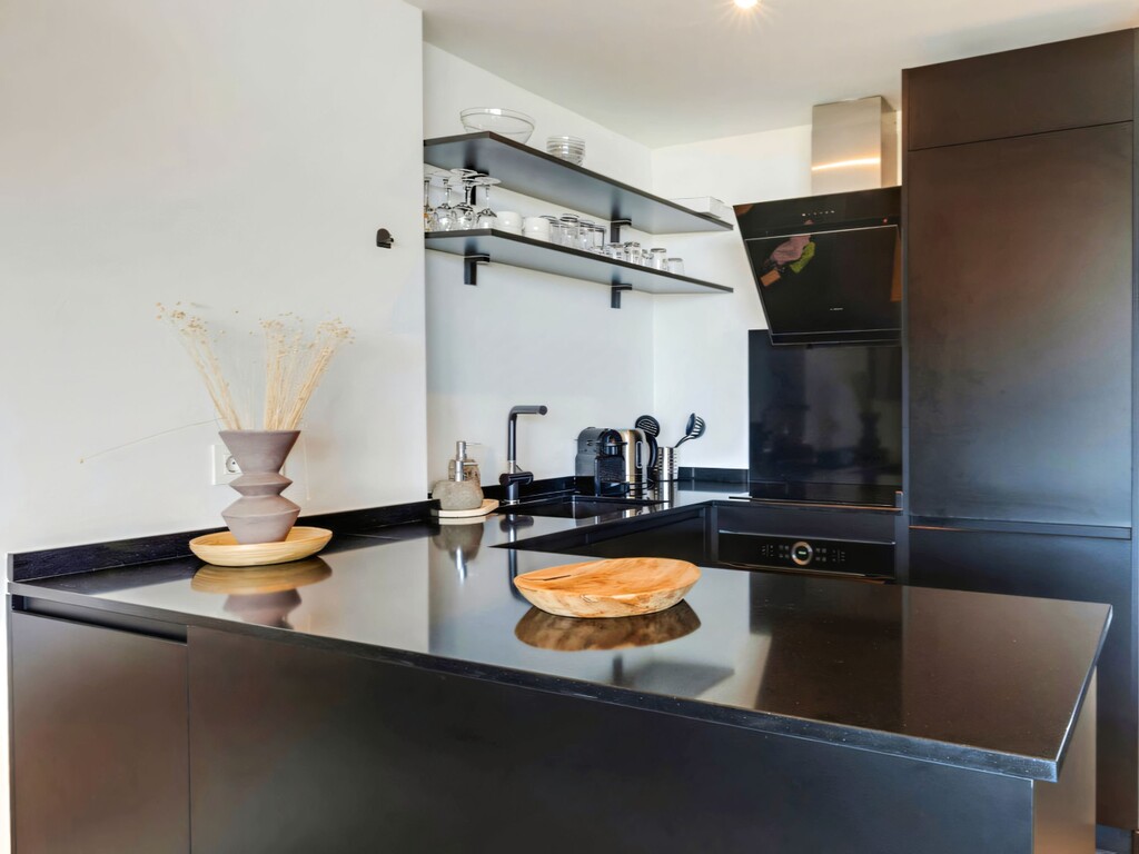 Hacienda El Sue&ntilde;o Mijas (40)