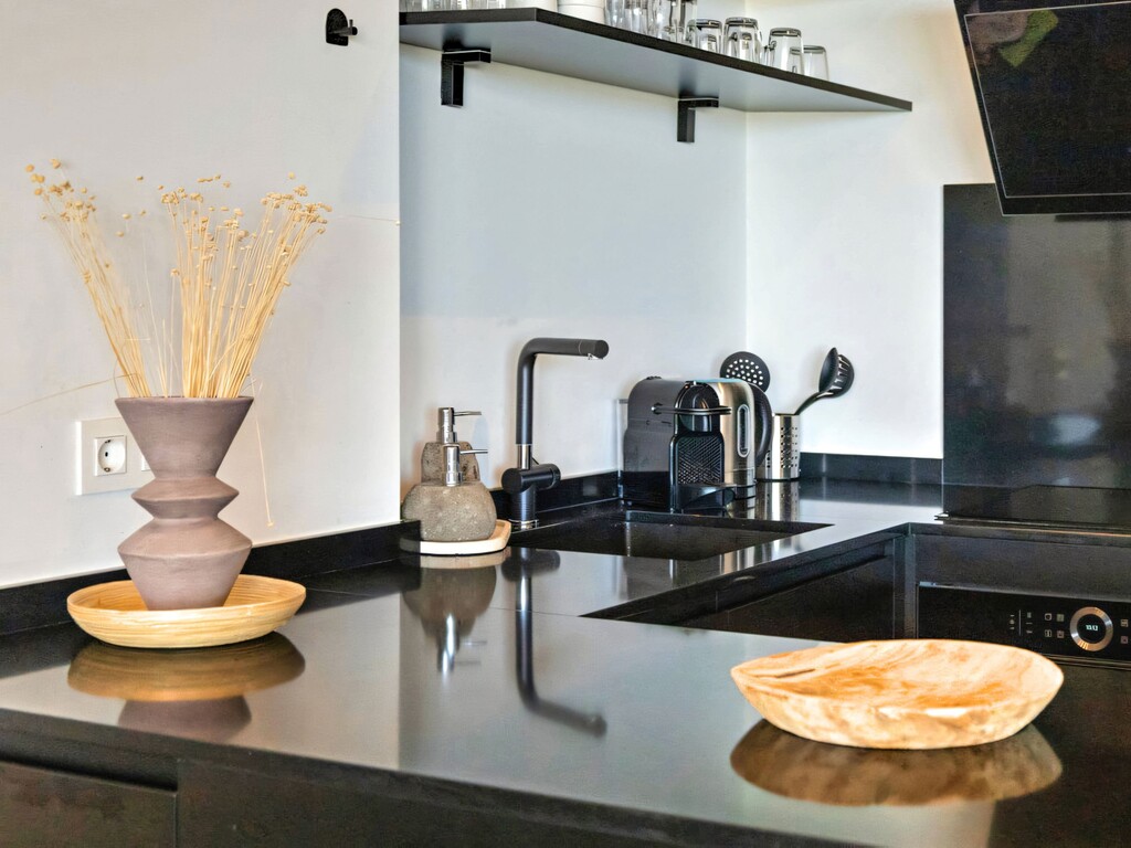 Hacienda El Sue&ntilde;o Mijas (1)