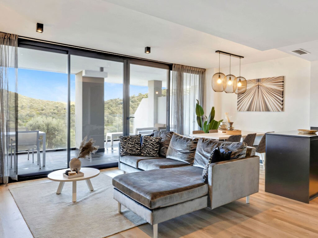 Hacienda El Sue&ntilde;o Mijas (9)