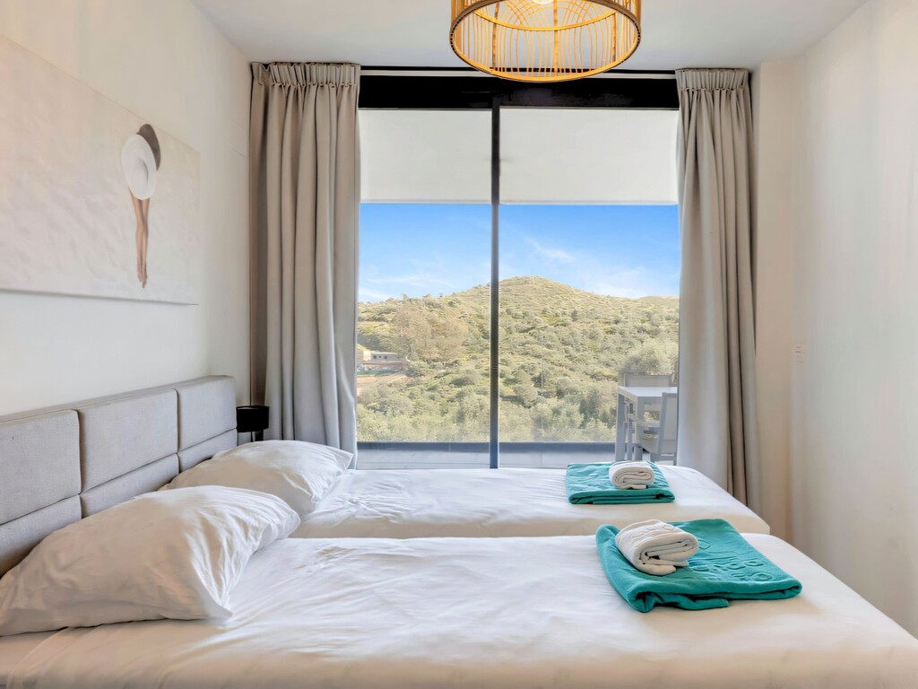 Hacienda El Sue&ntilde;o Mijas (29)