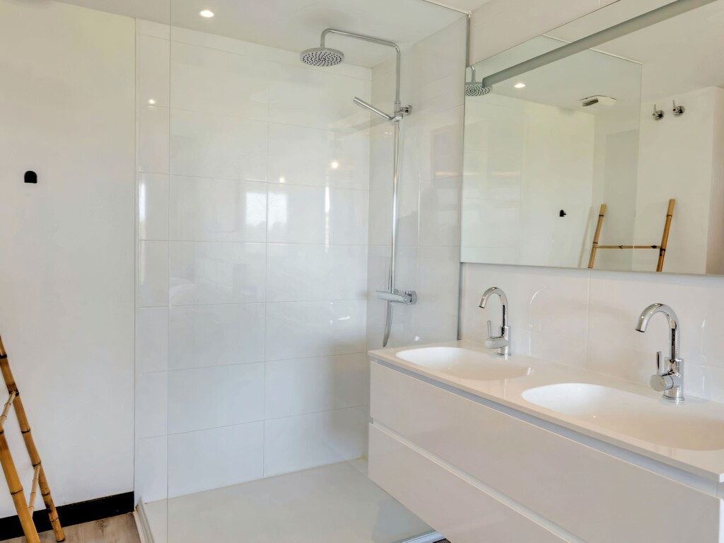 Hacienda El Sue&ntilde;o Mijas (25)