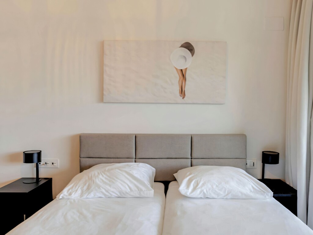 Hacienda El Sue&ntilde;o Mijas (28)