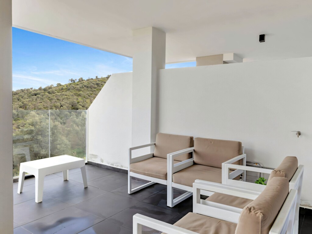 Hacienda El Sue&ntilde;o Mijas (43)