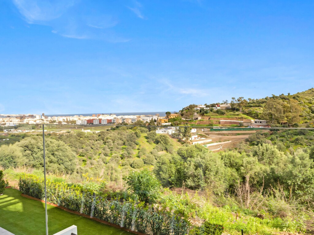 Hacienda El Sue&ntilde;o Mijas (41)