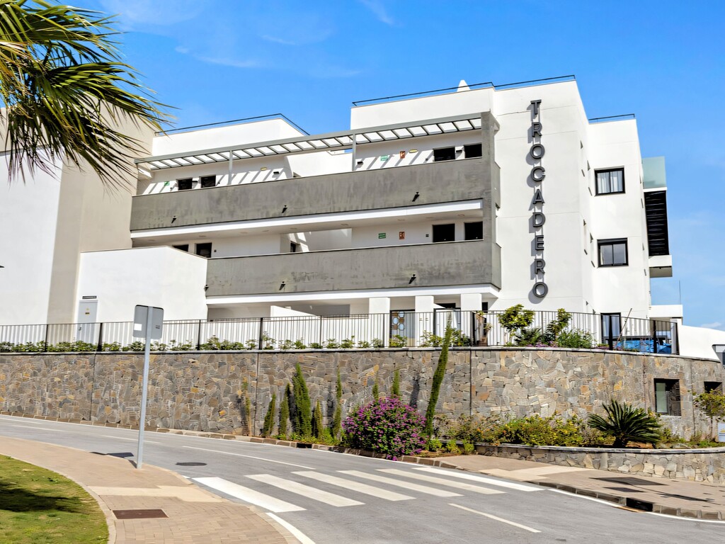 Hacienda El Sue&ntilde;o Mijas (5)