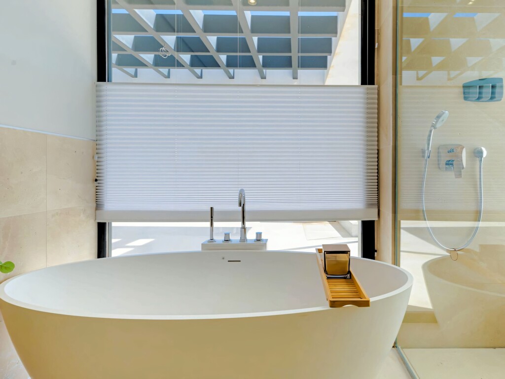 Nueva Andalucia Villa (2)