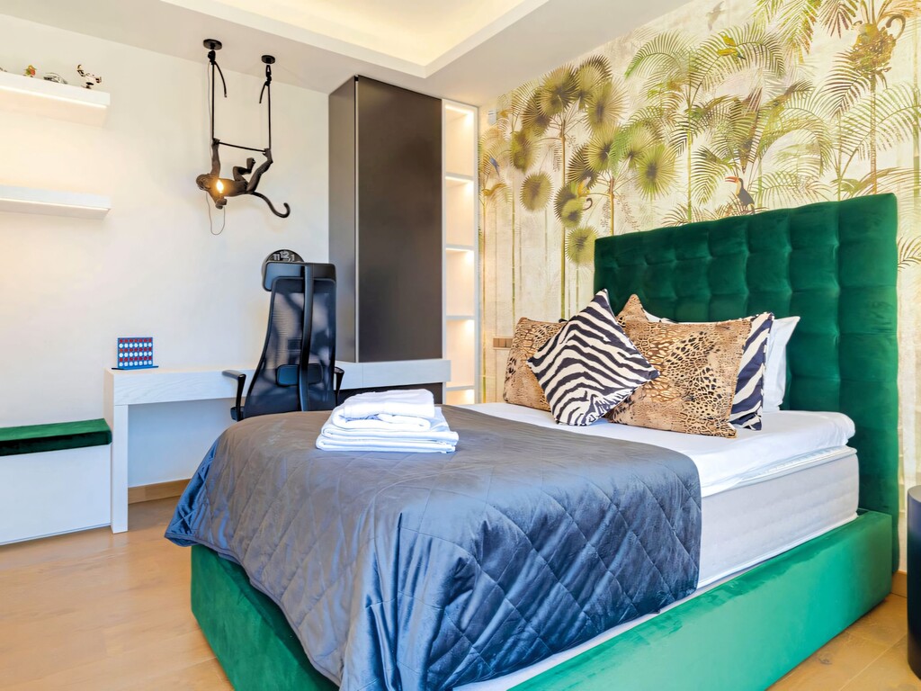 Nueva Andalucia Villa (36)